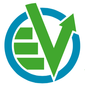 EV Analysis Logo